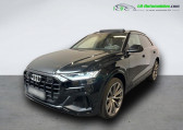 Audi SQ8 TFSI 507ch BVA Quattro   Beaupuy 31