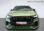 Audi SQ8 TFSI 507ch BVA Quattro   Beaupuy 31