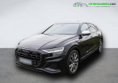 Audi SQ8 TFSI 507ch BVA Quattro   Beaupuy 31