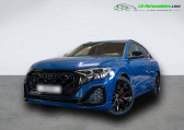 Annonce Audi SQ8 occasion Essence TFSI 507ch BVA Quattro  Beaupuy