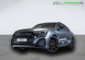 Annonce Audi SQ8 occasion Essence TFSI 507ch BVA Quattro  Beaupuy