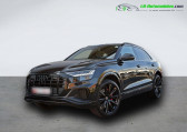 Audi SQ8 TFSI 507ch BVA Quattro   Beaupuy 31