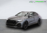 Audi SQ8 TFSI 507ch BVA Quattro   Beaupuy 31