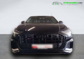 Audi SQ8 TFSI 507ch BVA Quattro   Beaupuy 31