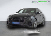 Audi SQ8 TFSI 507ch BVA Quattro   Beaupuy 31