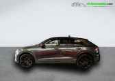 Audi SQ8 TFSI 507ch BVA Quattro   Beaupuy 31