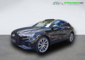 Audi SQ8 TFSI 507ch BVA Quattro   Beaupuy 31