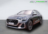 Audi SQ8 TFSI 507ch BVA Quattro   Beaupuy 31