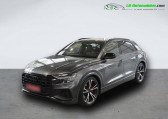 Annonce Audi SQ8 occasion Essence TFSI 507ch BVA Quattro  Beaupuy