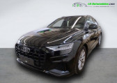 Annonce Audi SQ8 occasion Essence TFSI 507ch BVA Quattro  Beaupuy