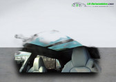 Audi SQ8 TFSI 507ch BVA Quattro   Beaupuy 31
