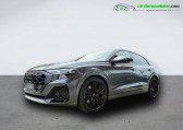 Audi SQ8 TFSI 507ch BVA Quattro   Beaupuy 31