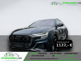 Annonce Audi SQ8 occasion Essence TFSI 507ch BVA Quattro  Beaupuy
