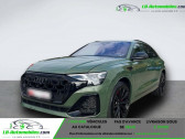 Annonce Audi SQ8 occasion Essence TFSI quattro tiptronic Bu0026O MATRIX 360KAMERA  Beaupuy