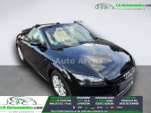 Annonce Audi TT Coupe occasion Essence 1.8 TFSI 160 � Beaupuy