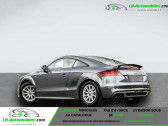 Annonce Audi TT Coupe occasion Essence 1.8 TFSI 160 � Beaupuy