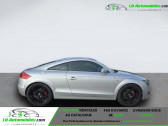 Annonce Audi TT Coupe occasion Essence 1.8 TFSI 160 � Beaupuy