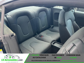 Audi TT Coupe 1,8 TFSI 160  occasion � Beaupuy - photo n�5