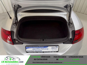 Audi TT Coupe 1,8 TFSI 160  occasion � Beaupuy - photo n�9