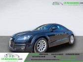 Annonce Audi TT Coupe occasion Essence 1,8 TFSI 160 � Beaupuy