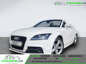 Audi TT Coupe 1,8 TFSI 160  � Beaupuy 31