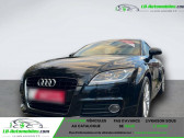 Audi TT Coupe 1,8 TFSI 160  � Beaupuy 31