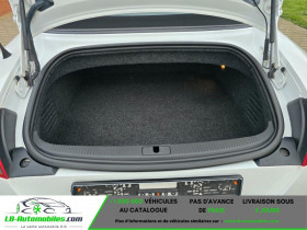 Audi TT Coupe 1,8 TFSI 160  occasion � Beaupuy - photo n�5