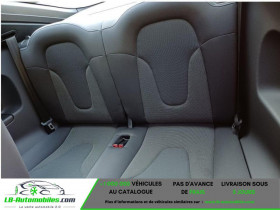 Audi TT Coupe 1,8 TFSI 160  occasion � Beaupuy - photo n�6