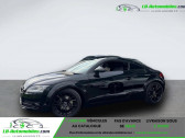 Audi TT Coupe 1,8 TFSI 160  � Beaupuy 31