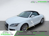 Audi TT Coupe 1,8 TFSI 160  � Beaupuy 31