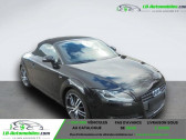 Audi TT Coupe 1,8 TFSI 160  � Beaupuy 31
