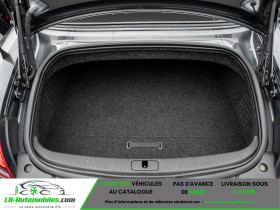 Audi TT Coupe 1.8 TFSI 160  occasion � Beaupuy - photo n�5