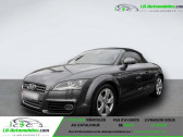 Audi TT Coupe 1.8 TFSI 160  � Beaupuy 31