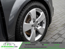 Audi TT Coupe 1.8 TFSI 160  occasion � Beaupuy - photo n�4