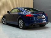 Annonce Audi TT Coupe occasion Diesel 1.8 TFSI 160 � L'Union
