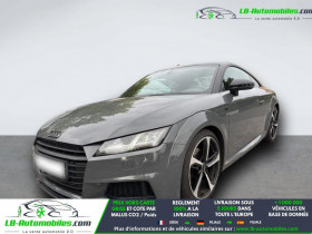 Audi TT Coupe , garage LB AUTOMOBILES � Beaupuy