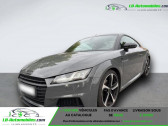Audi TT Coupe 1.8 TFSI 180 BVA  � Beaupuy 31