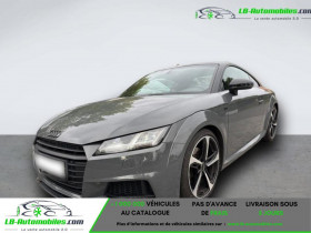 Audi TT Coupe , garage LB AUTOMOBILES � Beaupuy