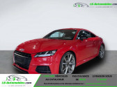 Audi TT Coupe 1.8 TFSI 180 BVA  � Beaupuy 31