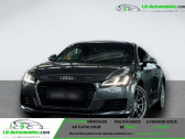 Audi TT Coupe 1.8 TFSI 180 BVA   Beaupuy 31
