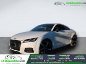 Audi TT Coupe 1.8 TFSI 180  � Beaupuy 31