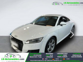 Audi TT Coupe 1.8 TFSI 180  � Beaupuy 31