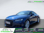 Annonce Audi TT Coupe occasion Essence 1.8 TFSI 180 � Beaupuy
