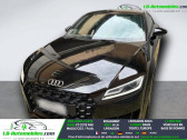 Annonce Audi TT Coupe occasion Essence 1.8 TFSI 180 � Beaupuy