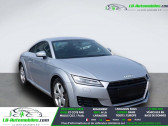 Audi TT Coupe 1.8 TFSI 180  � Beaupuy 31