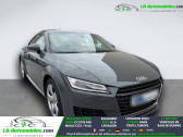 Annonce Audi TT Coupe occasion Essence 1.8 TFSI 180 � Beaupuy