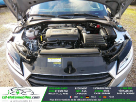 Audi TT Coupe 1.8 TFSI 180  occasion � Beaupuy - photo n�9