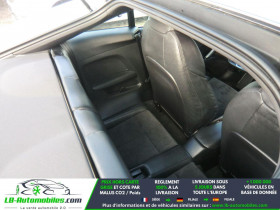 Audi TT Coupe 1.8 TFSI 180  occasion � Beaupuy - photo n�8