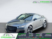 Annonce Audi TT Coupe occasion Essence 1.8 TFSI 180 � Beaupuy