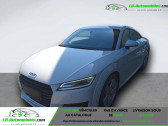 Audi TT Coupe 1.8 TFSI 180  � Beaupuy 31